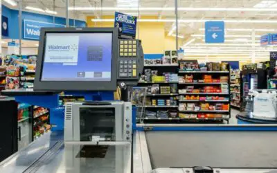 How Late Can You Cash A Check At Walmart? – How Much Does It cost?