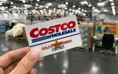 What To Do When You Forgot Costco Card? – The Answer Is Right Here!