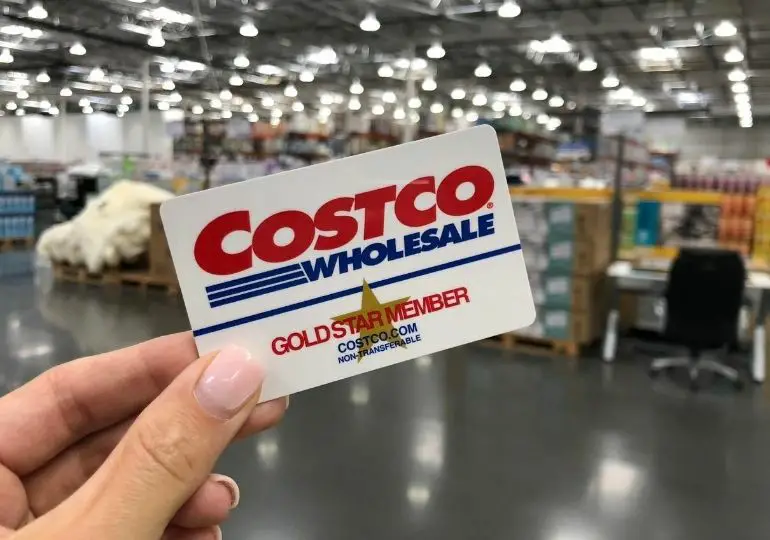 Can You Get Into Costco If You Forgot Costco Card? – The Answer Is Here