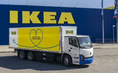 Why Is IKEA Shipping So Expensive? – You May Not Know Before