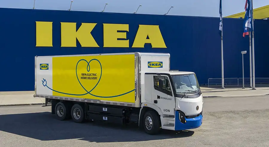 Why Is IKEA Shipping So Expensive? – You May Not Know Before