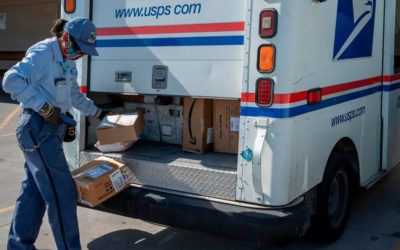 USPS Pre Hire List – What Should You Know About?