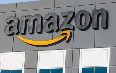 Everything You Need To Know About Amazon Refund Without Return 2022
