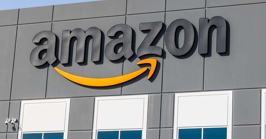 Amazon Refund Without Return