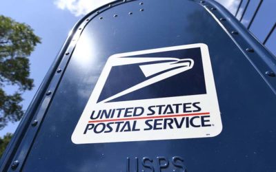 Can I Drop Off UPS At USPS? – The Useful Information for You