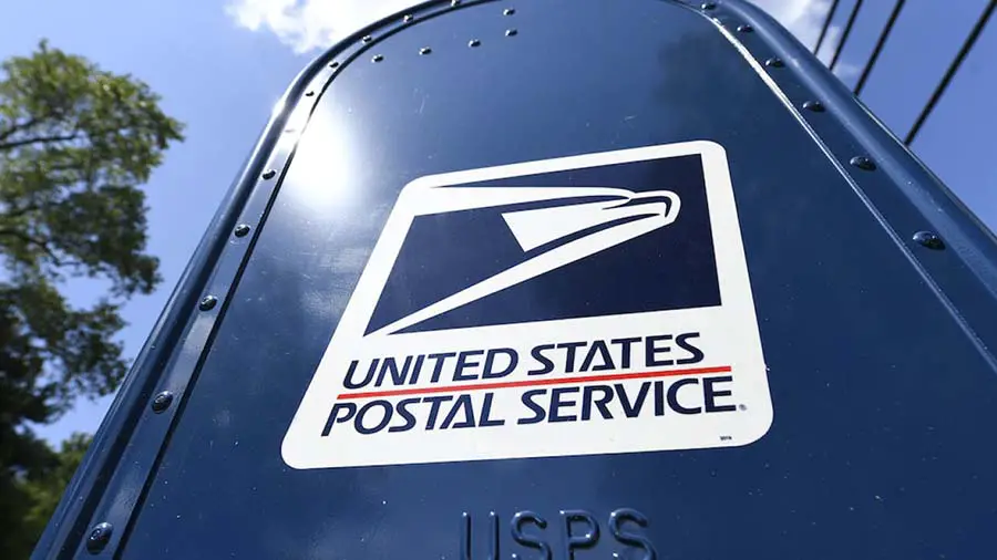 Can I Drop Off UPS At USPS? – The Useful Information for You