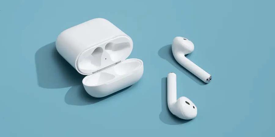 Can I Return Opened AirPod