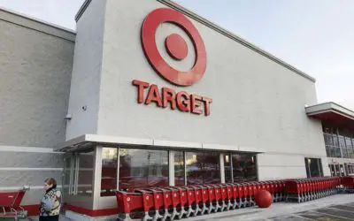 Can You Return Items To Target Without A Receipt In 2022? – How?