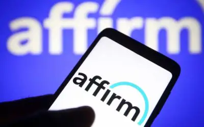 Can You Use Affirm In Store – A Comprehensive Guide In 2022