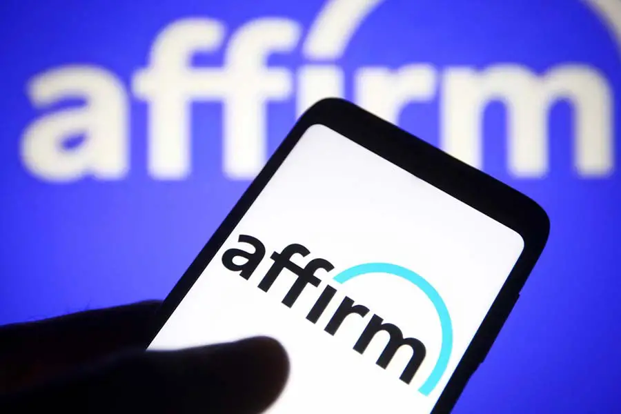 Can You Use Affirm In Store