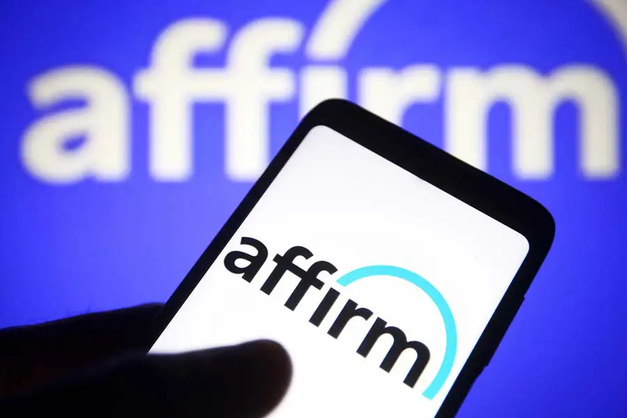 Can You Use Affirm In Store – A Comprehensive Guide In 2024