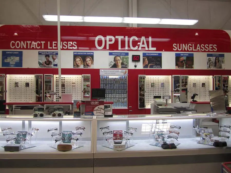 Costco Optical Return Policy FAQs