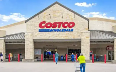 Costco Return Policy Without Receipt – One-Of-A-Kind Experience