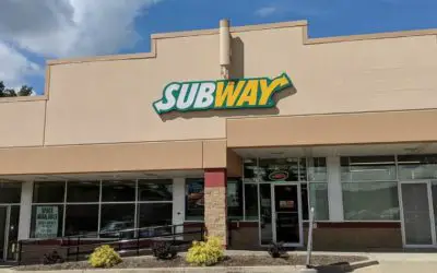 Does Subway Take EBT? – New Way Of Making Payments For A Snack