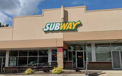 Does Subway Take EBT or Foodstamps? – New Way Of Making Payments For A Snack