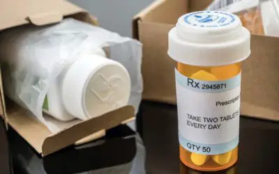 How Long Will CVS Hold Prescriptions? – Avoid Having To Reorder