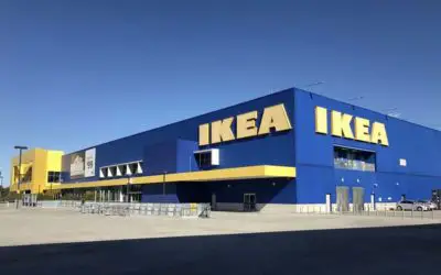 IKEA Return Policy Without Receipt, ưverything You Need To Know