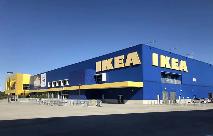 IKEA Return Policy Without Receipt