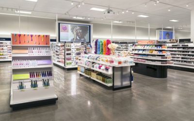 Target Makeup Return Policy (The Best Choice For Females In 2022)