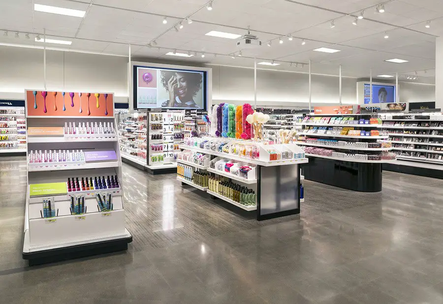 Target Makeup Return Policy