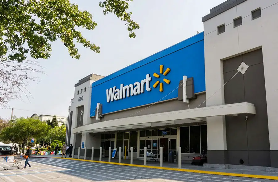Walmart Assessment Test – Key To Apply The Job Successfully