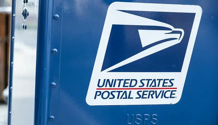 What Does Offer Phase Ext Mean For USPS