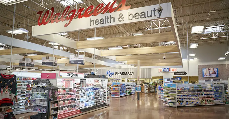 When Does Walgreens Restock? – New Update In 2024