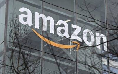 Amazon Slogan and Tagline in 2022 – What does it mean?