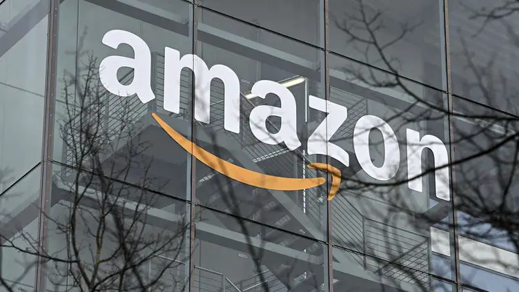 Amazon Slogan and Tagline in 2024 – What does it mean?