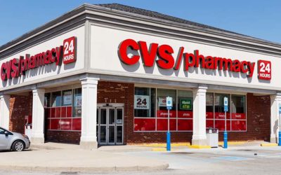 11 Biggest CVS Similar Companies & Competitors You Can Pocket