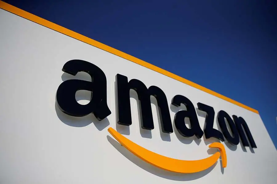 Does Amazon Accept Sezzle