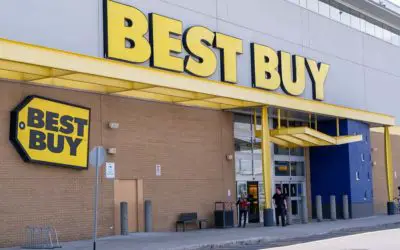 Does Best Buy Take Afterpay In 2024 ? Detailed Answer & Explanation