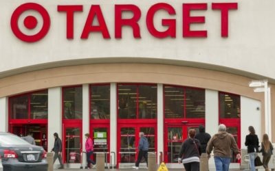 Does Target Have Military & Veteran Discounts 2024?