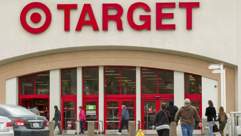 Does Target Have Military & Veteran Discounts 2023?