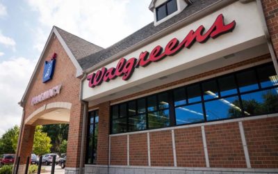 Does Walgreens Have Flowers 2024: Learn More To Buy Right