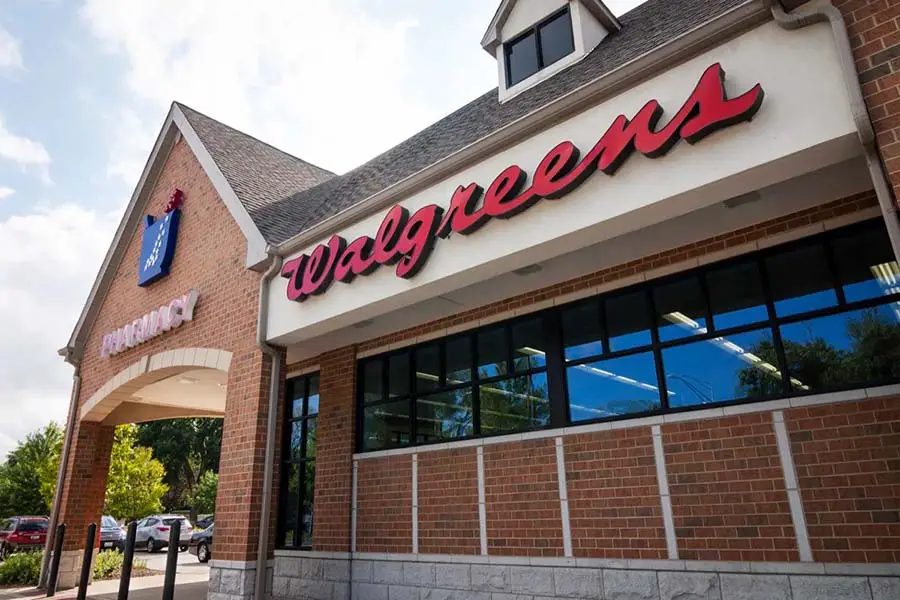 Does Walgreens Have Flowers 2025: Learn More To Buy Right