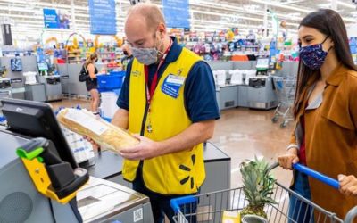 How Does Walmart Handle Complaints? Does It Takes Complaints Seriously