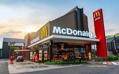 McDonald’s Slogan 2022 – Facts You Might Not Know