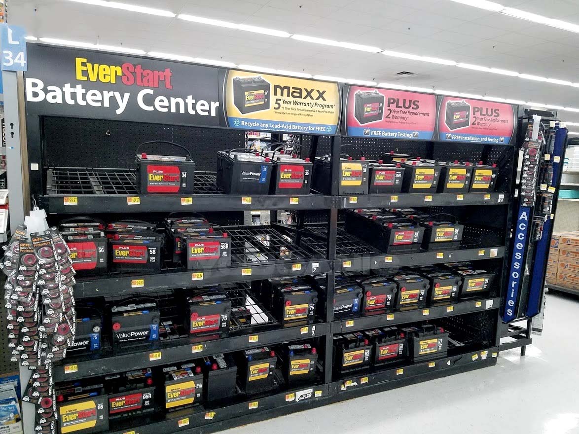 who-makes-walmart-everstart-batteries-2023-sbxl