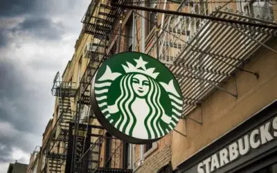 Why Is Starbucks Closing Stores In 2022? – Are They Going Out Of Business?