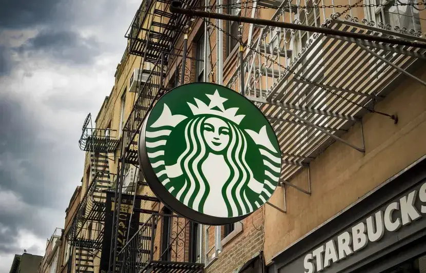Why Is Starbucks Closing Stores In 2024? – Are They Going Out Of Business?
