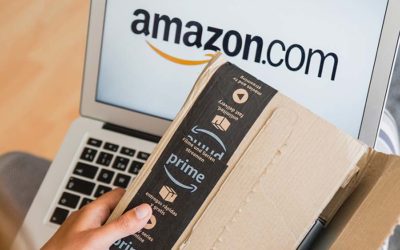 Does Amazon Price Drop Adjustment Refund Still Apply For Your Orders In 2024 ?