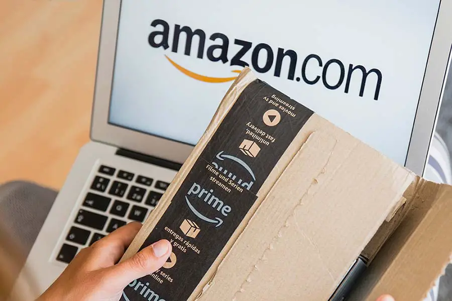 Does Amazon Price Drop Refund