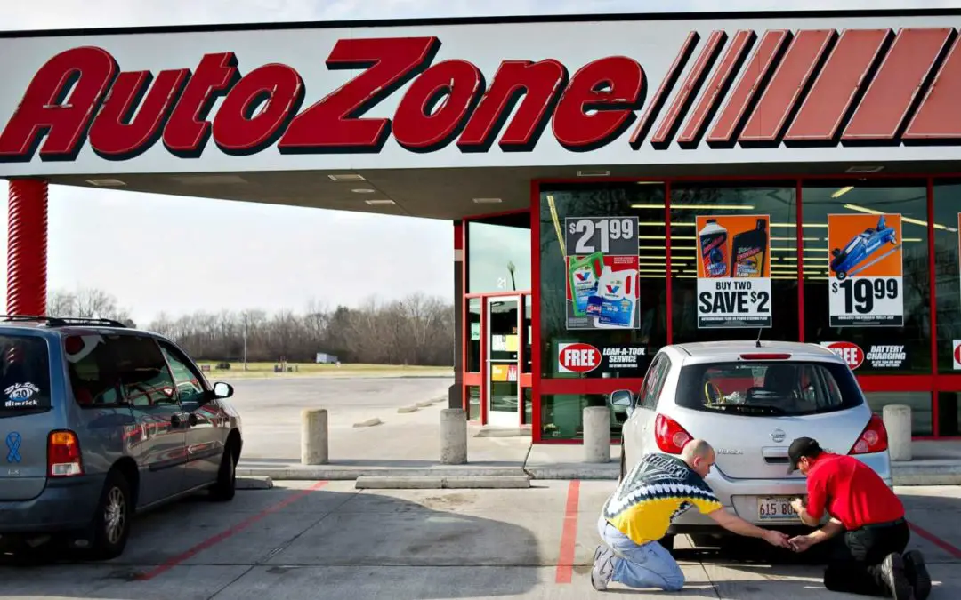 Does AutoZone Change batteries? (All You Need To Know)
