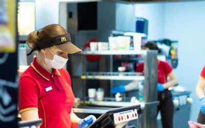 Does McDonald’s Drug Test at orientation? For A Full Understanding