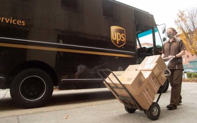 Does UPS Do Money Orders 2024 – A Detailed Explanation