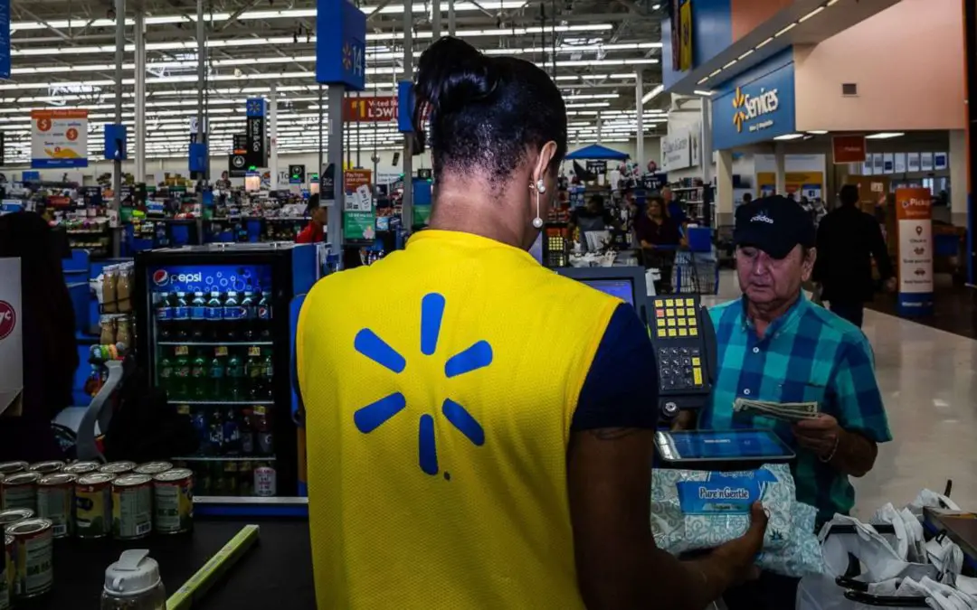 How To Quit Walmart? – A Detailed Guide For You In 2024