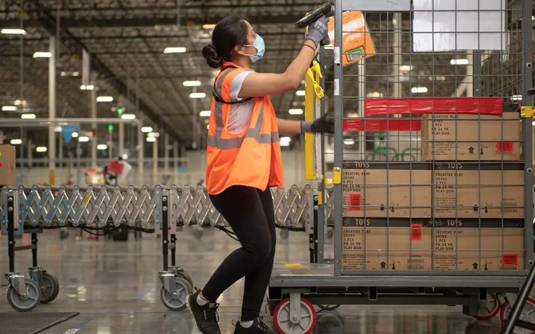 How To Quit on Amazon A To Z? The Complete Guide 2022