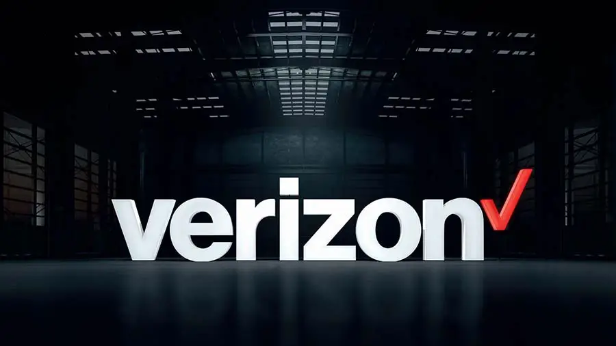 Is Verizon GSM or CDMA in 2024? What You Need To Know