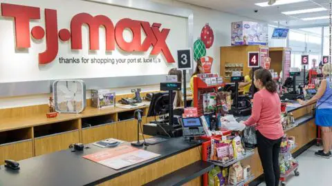 Can You Return TJ Maxx To Marshalls - 2025 Return Policy